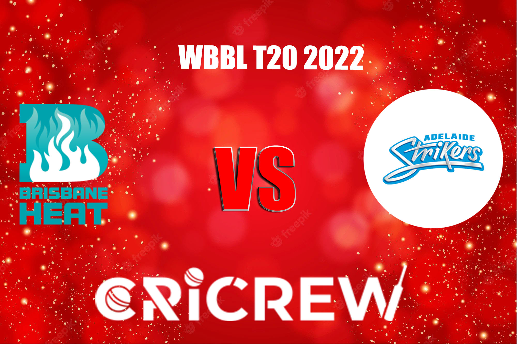 AS-W vs BH-W Live Score starts on 24 Nov 2022, Thur, 1:40 PM IST,. Montjuïc Olympic Ground, Barcelona. Here on www.cricrew.com you can find all Live, Upcoming ..