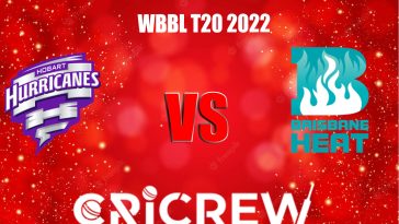 BH-W vs HB-W Live Score starts on 23rd November, 2022,. Montjuïc Olympic Ground, Barcelona. Here on www.cricrew.com you can find all Live, Upcoming and Recent M