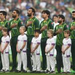 World Cup 2022 final: Biggest mistake Pakistan made