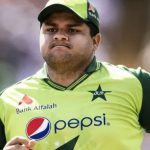 These Pakistani players will take part in BPL 2023