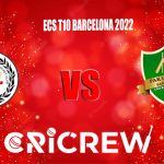 BSH vs PIC Live Score starts on 18 Nov 2022, Fri, 3:30 PM IST. Montjuïc Olympic Ground, Barcelona. Here on www.cricrew.com you can find all Live, Upcoming and ..