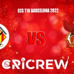 HAW vs RIW Live Score starts on24 Nov 2022, Thur, 7:00 PM IST Montjuïc Olympic Ground, Barcelona. Here on www.cricrew.com you can find all Live, Upcoming and ...