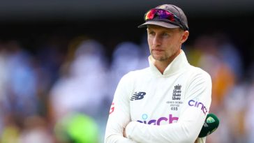 Best is yet to come from Babar, says Joe Root