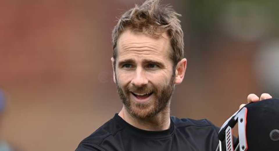 kane-williamson-chooses-between-shaheen-shah-afridi-and-mitchell-starc