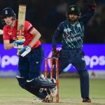 Pak vs Eng Final: Rain likely to win