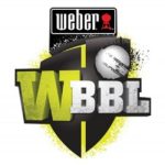 SS-W vs BH-W Live Score starts on 16 Nov 2022, Wed, 1:00 PM IST. Montjuïc Olympic Ground, Barcelona. Here on www.cricrew.com you can find all Live, Upcoming....