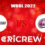 SS-W vs ST-W Live Score starts on 18 Nov 2022, Fri, 1:35 PM IST,. Montjuïc Olympic Ground, Barcelona. Here on www.cricrew.com you can find all Live, Upcoming an