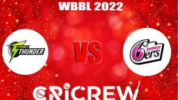 SS-W vs ST-W Live Score starts on 18 Nov 2022, Fri, 1:35 PM IST,. Montjuïc Olympic Ground, Barcelona. Here on www.cricrew.com you can find all Live, Upcoming an