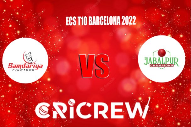 ALY vs HAW Live Score starts on 5th December, Montjuïc Olympic Ground, Barcelona. Here on www.cricrew.com you can find all Live, Upcoming and Recent Matches....