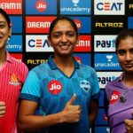 Importance of Women's IPL