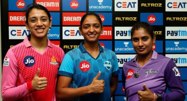 Importance of Women's IPL