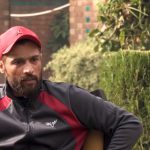 Former Pakistani Cricketer Mohammad Amir Hails Sarfaraz Ahmed's Leadership Skills