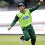 Kamran Akmal compares Kohli and ordinary players