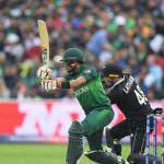 Pak vs NZ ODI series