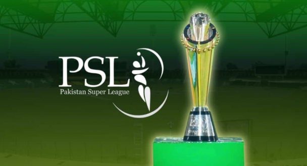 PSL and Women's League to take place separately