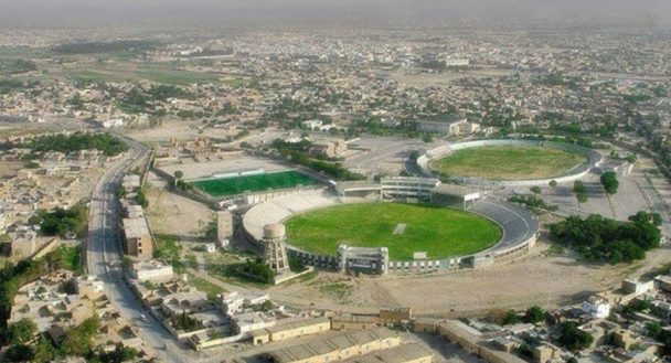 Quetta Out, Peshawar In: Big Changes Coming to PSL Venues