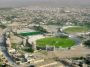 Quetta Out, Peshawar In: Big Changes Coming to PSL Venues