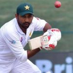 Sarfaraz Ahmed's comeback impresses Pakistan captain Babar Azam