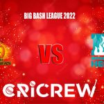 SCO vs HEA Live Score starts on 7th January, 2023 Mahinda GMHBA Stadium, Geelong, Australia. Here on www.cricrew.com you can find all Live, Upcoming and Recent .