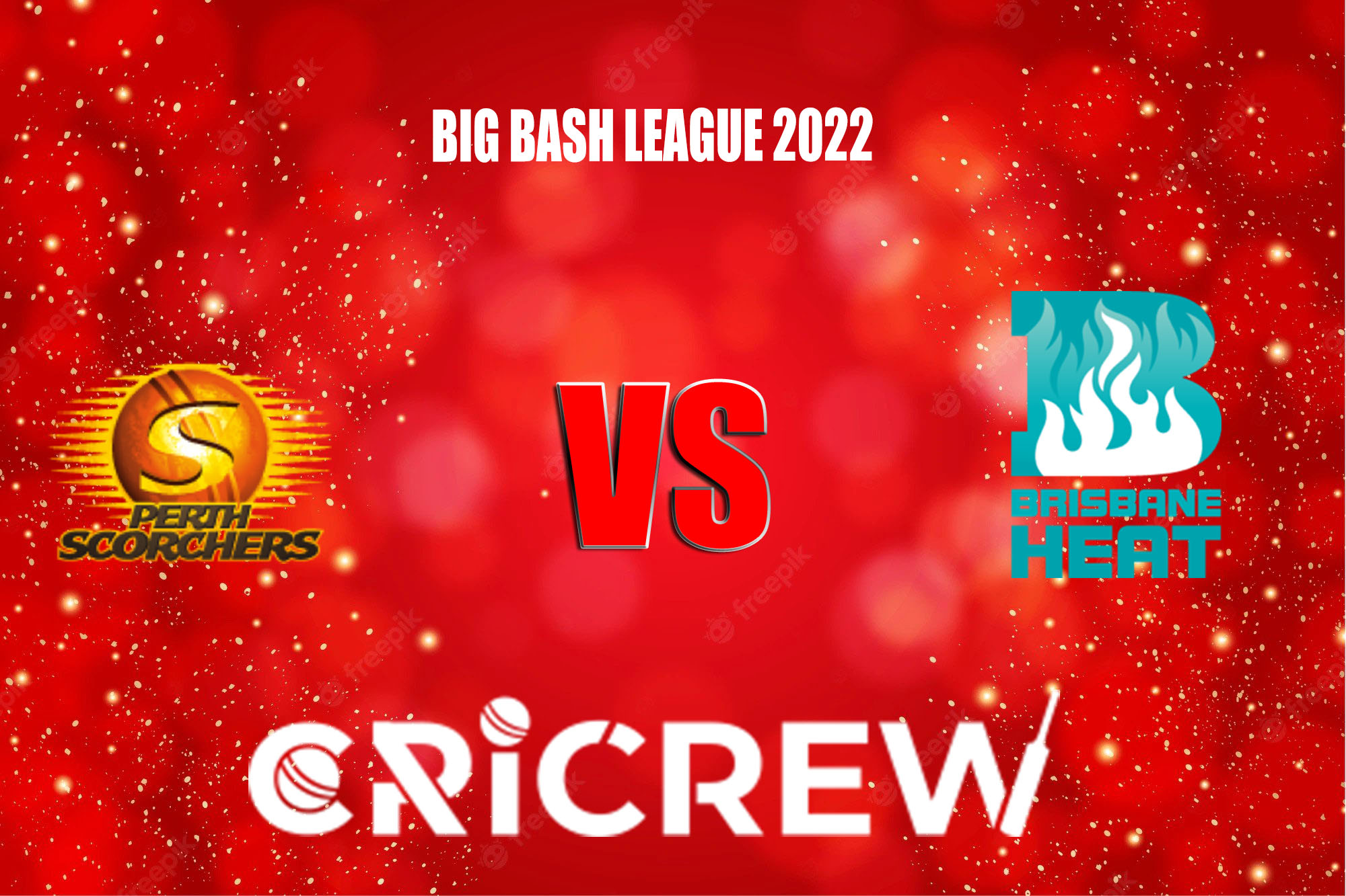 SCO vs HEA Live Score, Big Bash League 2022 Live Score, SCO vs HEA ...