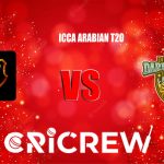 AJH vs DDD Live Score starts on 25 Feb 2023, Sat, 4:30 PM IST. Kingsmead, Durban. Here on www.cricrew.com you can find all Live, Upcoming and Recent Matches....