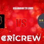 AJH vs SVD Live Score starts on 11 Feb 2023, Sat, 4:30 PM IST. Kingsmead, Durban. Here on www.cricrew.com you can find all Live, Upcoming and Recent Matches....