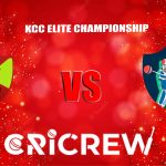 ALH vs DR Live Score starts on February 6, 2023, 10:30 PM IST,. Sulabiya Ground, Al Jahra Governorate. Here on www.cricrew.com you can find all Live, Upcoming a