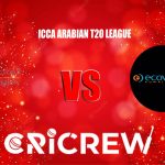 ALH vs ETF Live Score starts on 19 Feb 2023, Sun, 11:00 PM IST. Kingsmead, Durban. Here on www.cricrew.com you can find all Live, Upcoming and Recent Matches...