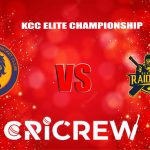 CECC vs DR Live Score starts on February 8, 2023, 10:30 PM IST,. Sulabiya Ground, Al Jahra Governorate. Here on www.cricrew.com you can find all Live, Upcoming.