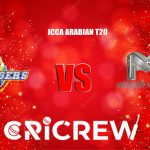 CHA vs MEM Live Score starts on 26 Feb 2023, Sun, 4:30 PM IST. Kingsmead, Durban. Here on www.cricrew.com you can find all Live, Upcoming and Recent Matches....