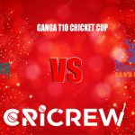 DSK vs FSI Live Score starts on 26 Feb 2023, Sun, 2:30 PM IST Bramha Dutt Dwivedi Stadium, Uttar Pradesh, India, Pakistan. Here on www.cricrew.com you can find .