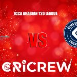 FM vs GED Live Score starts on 16 Feb 2023, Thur, 7:30 PM IST. Kingsmead, Durban. Here on www.cricrew.com you can find all Live, Upcoming and Recent Matches....