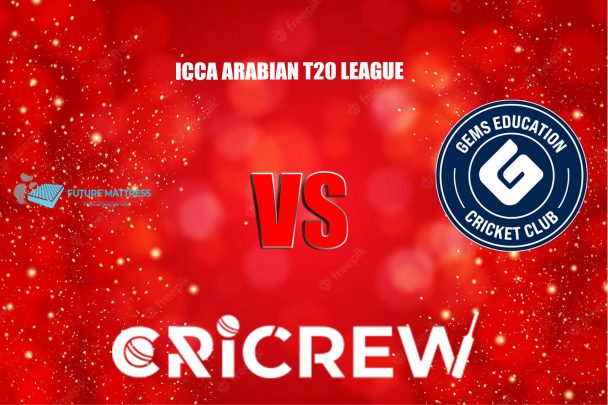 FM vs GED Live Score starts on 16 Feb 2023, Thur, 7:30 PM IST. Kingsmead, Durban. Here on www.cricrew.com you can find all Live, Upcoming and Recent Matches....