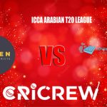 FM vs SVD Live Score starts on February 6 2023, 9:30 pm IST. Kingsmead, Durban. Here on www.cricrew.com you can find all Live, Upcoming and Recent Matches.......