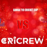 FSI vs KR Live Score starts on 27th February 2023, 1:45 PM IST Bramha Dutt Dwivedi Stadium, Uttar Pradesh, India., Pakistan. Here on www.cricrew.com you can fin