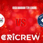 KWN vs GED Live Score starts on February 13, 2023, 9:00 PM IST. Kingsmead, Durban. Here on www.cricrew.com you can find all Live, Upcoming and Recent Matches...