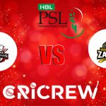 LAH vs PES Live Score starts on 26 Feb 2023, Sun, 2:30 PM IST National Stadium, Karachi, Pakistan, Pakistan. Here on www.cricrew.com you can find all Live, Upco