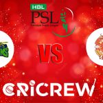 MUL vs ISL Live Score starts on 19 Feb 2023, Sun, 2:30 PM IST Multan Cricket Stadium, Multan, Pakistan. Here on www.cricrew.com you can find all Live, Upcoming .