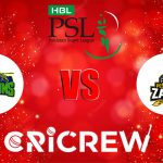 MUL vs QUE Live Score starts on 17 Feb 2023, Fri, 6:30 PM IST Multan Cricket Stadium, Multan, Pakistan. Here on www.cricrew.com you can find all Live, Upcoming .