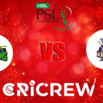 MUL vs QUE Live Score starts on 15 Feb 2023, Wed, 6:30 PM IST Multan Cricket Stadium, Multan, Pakistan. Here on www.cricrew.com you can find all Live, Upcoming .