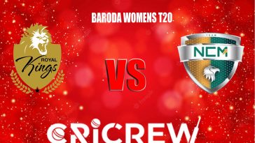 NCMI vs RYK Live Score starts on Friday, 10th February 2023. Sulabiya Ground, Al Jahra Governorate. Here on www.cricrew.com you can find all Live, Upcoming and .