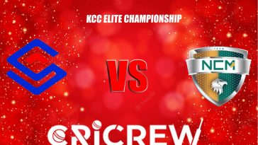 NCMI vs STA Live Score starts on 17 Feb 2023, Fri, 6:00 PM IST Sulabiya Ground, Al Jahra Governorate. Here on www.cricrew.com you can find all Live, Upcoming an