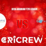 PAG vs FM Live Score starts on 18 Feb 2023, Sat, 4:30 PM IST. Kingsmead, Durban. Here on www.cricrew.com you can find all Live, Upcoming and Recent Matches.....