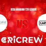 PAG vs KWN Live Score starts on 20th February 2023. Kingsmead, Durban. Here on www.cricrew.com you can find all Live, Upcoming and Recent Matches...............