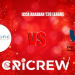 PAG vs TVS Live Score starts on 14 Feb 2023, Tue, 9:00 PM IST Kingsmead, Durban. Here on www.cricrew.com you can find all Live, Upcoming and Recent Matches.....