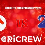PDK vs KS Live Score starts on 5th February 2022, 10:30 PM IST,. Sulabiya Ground, Al Jahra Governorate. Here on www.cricrew.com you can find all Live, Upcoming .