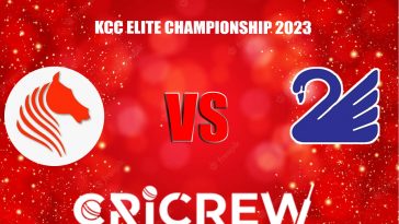 PDK vs KS Live Score starts on 5th February 2022, 10:30 PM IST,. Sulabiya Ground, Al Jahra Governorate. Here on www.cricrew.com you can find all Live, Upcoming .