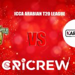 KWN vs DDD Live Score starts on 3 Feb 2023, Fri, 5:00 PM IST,. Kingsmead, Durban. Here on www.cricrew.com you can find all Live, Upcoming and Recent Matches....