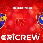 PRE vs EAC Live Score starts on 12 Feb 2023, Sat, 8:00 PM IST. Kingsmead, Durban. Here on www.cricrew.com you can find all Live, Upcoming and Recent Matches....