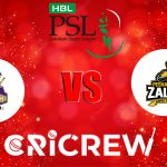 QUE vs PES Live Score starts on 20 Feb 2023, Mon, 7:30 PM IST Multan Cricket Stadium, Multan, Pakistan. Here on www.cricrew.com you can find all Live, Upcoming .